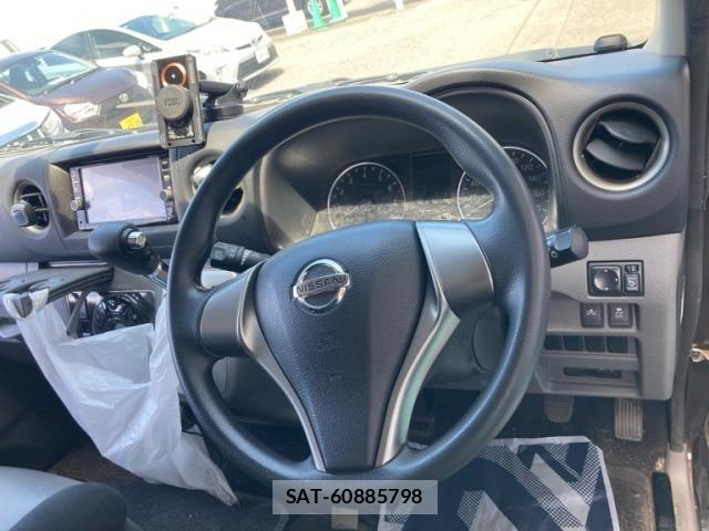Nissan Caravan 2017-09 8335177-17