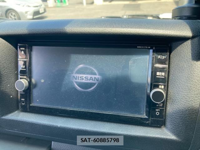 Nissan Caravan 2017-09 8335177-19