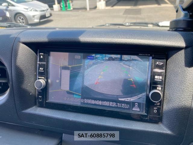Nissan Caravan 2017-09 8335177-20