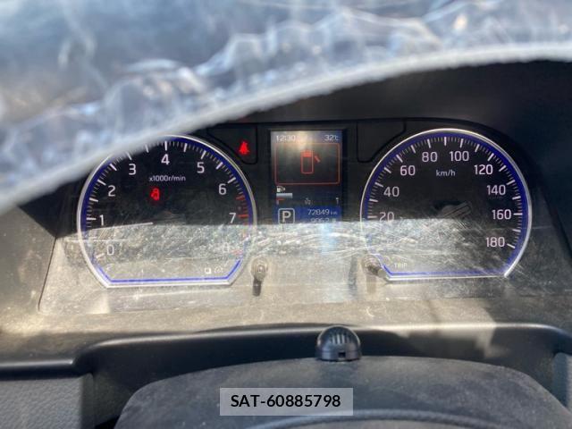 Nissan Caravan 2017-09 8335177-23