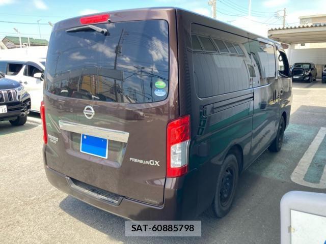 Nissan Caravan 2017-09 8335177-4
