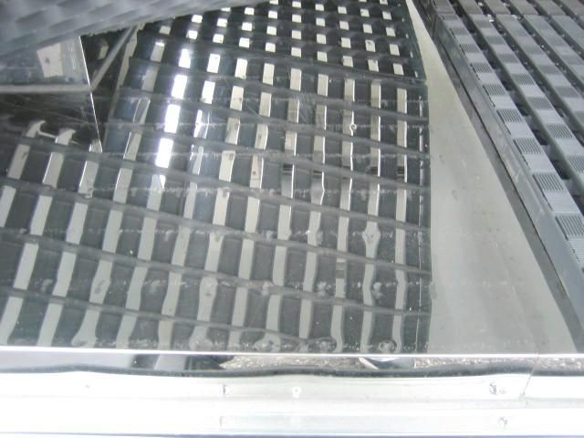 Nissan Caravan 2020-07 8331856-14