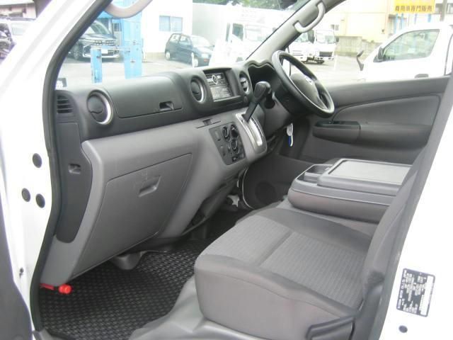 Nissan Caravan 2020-07 8331856-16