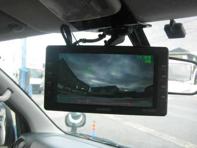 Nissan Caravan 2020-07 8331856-18