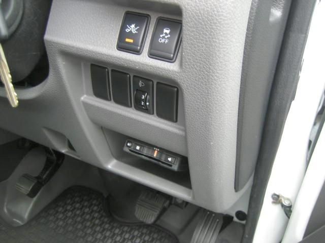 Nissan Caravan 2020-07 8331856-20