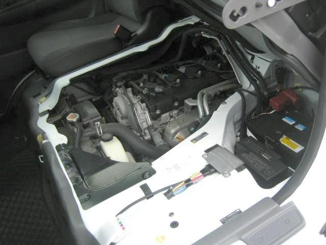 Nissan Caravan 2020-07 8331856-22