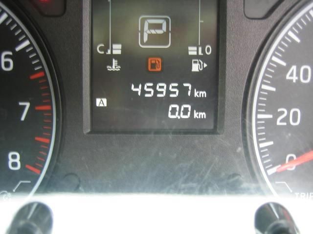 Nissan Caravan 2020-07 8331856-25
