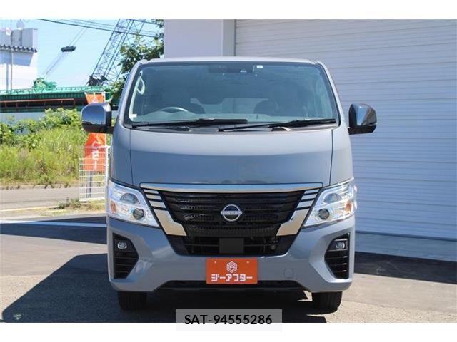 Nissan Caravan 2022-08 8354084-9