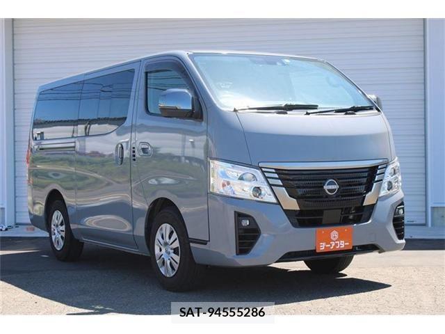 Nissan Caravan 2022-08 8354084-10