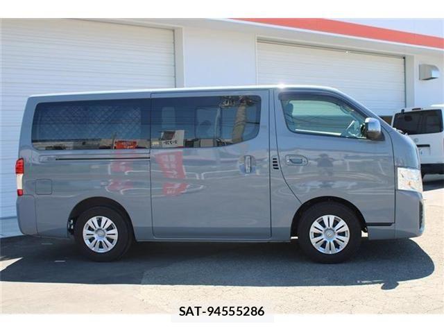 Nissan Caravan 2022-08 8354084-11