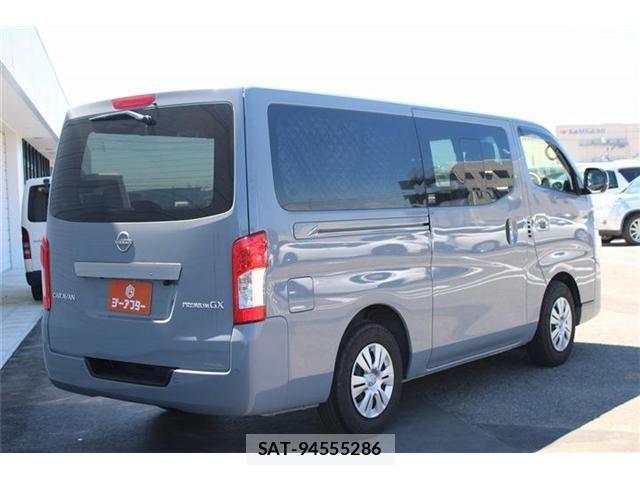 Nissan Caravan 2022-08 8354084-12