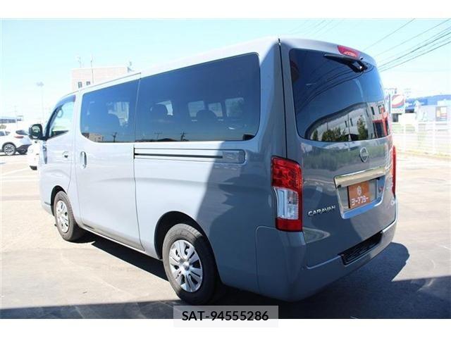 Nissan Caravan 2022-08 8354084-14