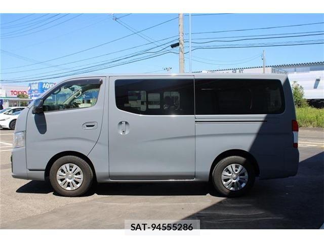 Nissan Caravan 2022-08 8354084-15