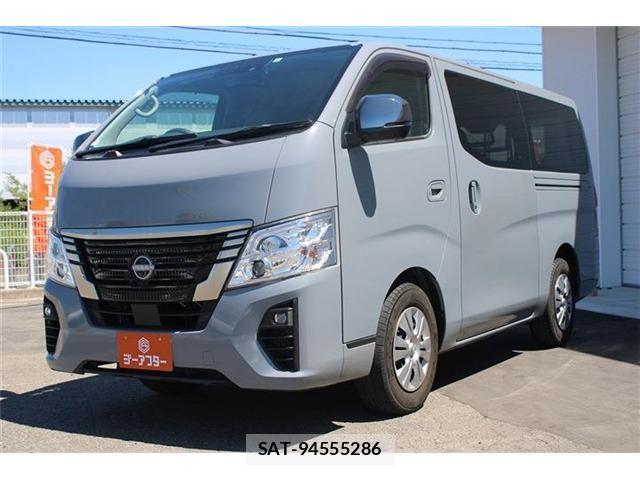 Nissan Caravan 2022-08 8354084-16