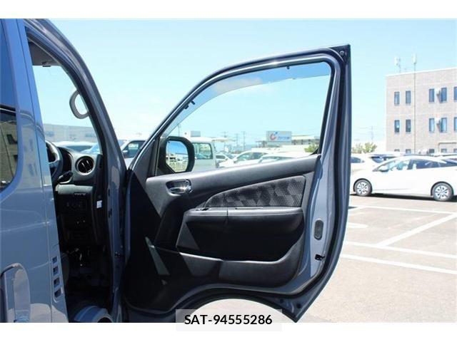 Nissan Caravan 2022-08 8354084-17