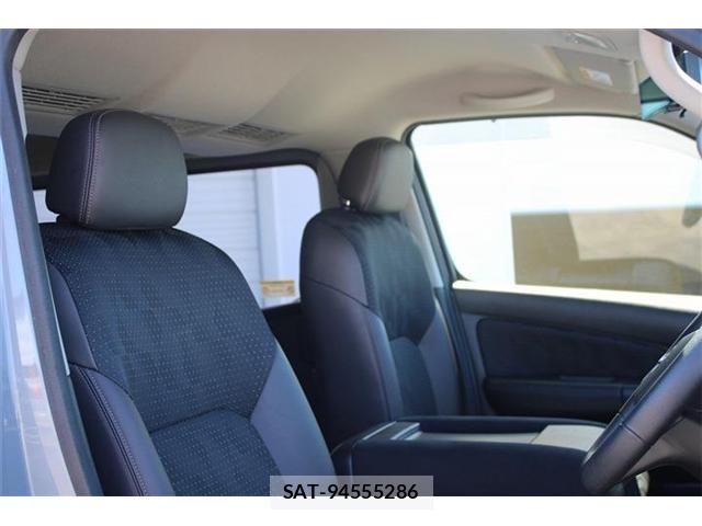 Nissan Caravan 2022-08 8354084-19