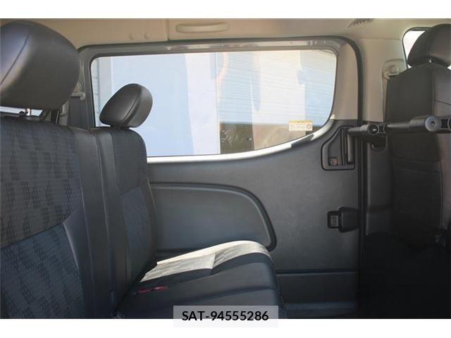 Nissan Caravan 2022-08 8354084-20