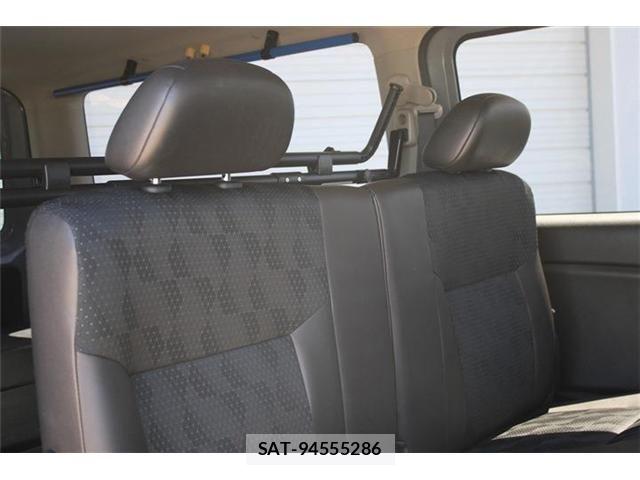 Nissan Caravan 2022-08 8354084-22