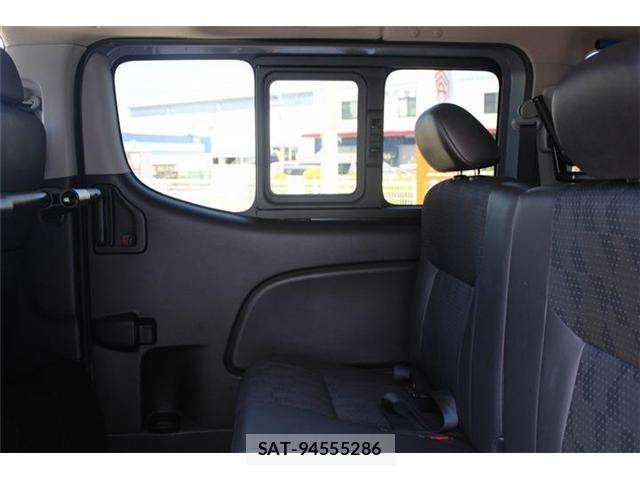 Nissan Caravan 2022-08 8354084-26