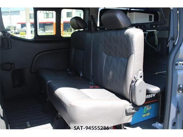 Nissan Caravan 2022-08 8354084-27