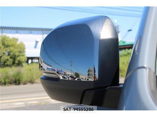 Nissan Caravan 2022-08 8354084-28