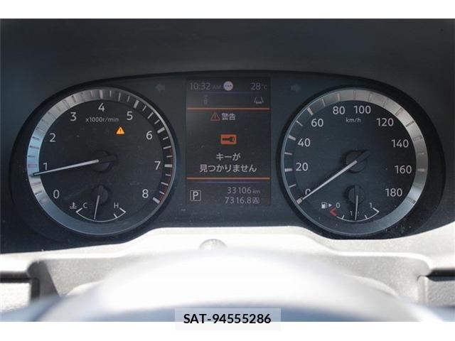 Nissan Caravan 2022-08 8354084-2