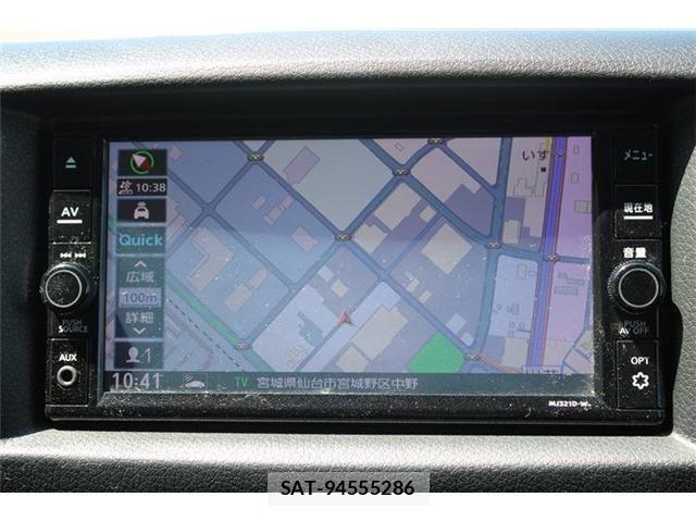 Nissan Caravan 2022-08 8354084-3