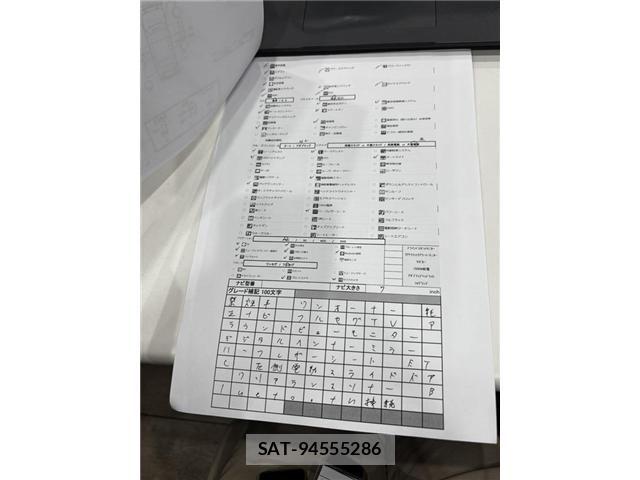 Nissan Caravan 2022-08 8354084-7
