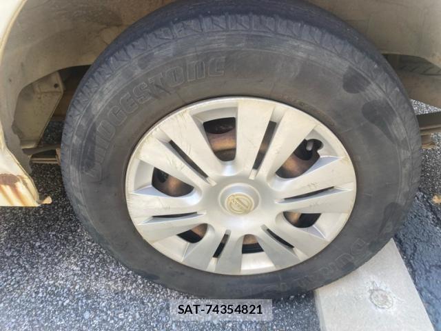 Nissan Caravan 2013-08 8354083-13