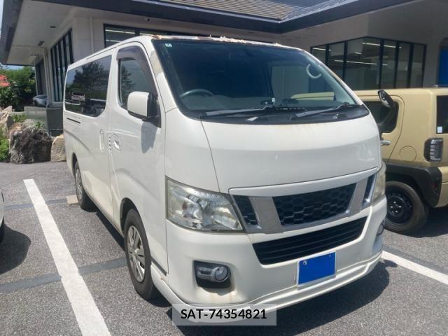 Nissan Caravan 2013-08 8354083-1