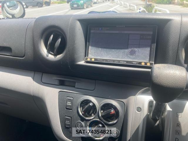 Nissan Caravan 2013-08 8354083-25