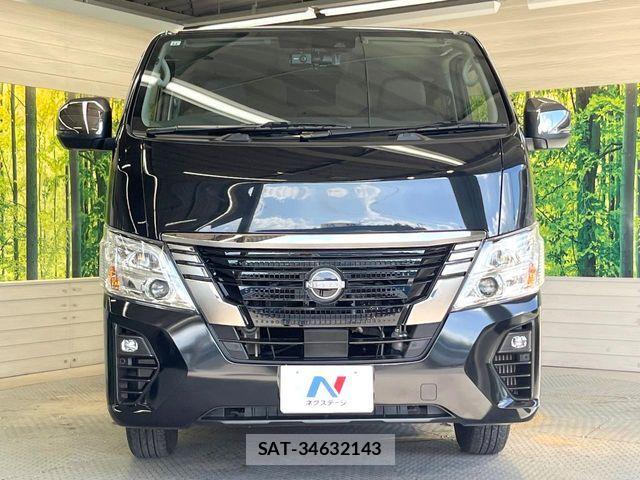 Nissan Caravan 2023-11 8365050-13