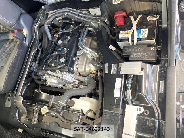 Nissan Caravan 2023-11 8365050-17