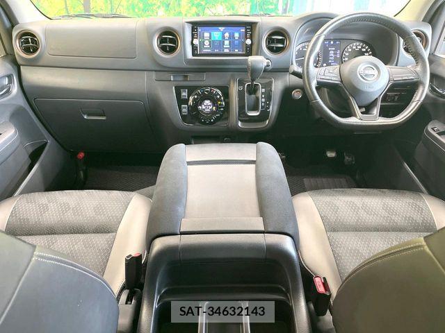 Nissan Caravan 2023-11 8365050-1