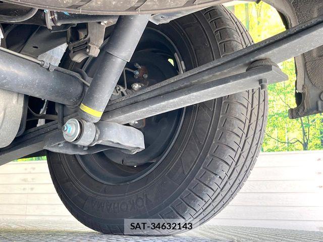 Nissan Caravan 2023-11 8365050-19