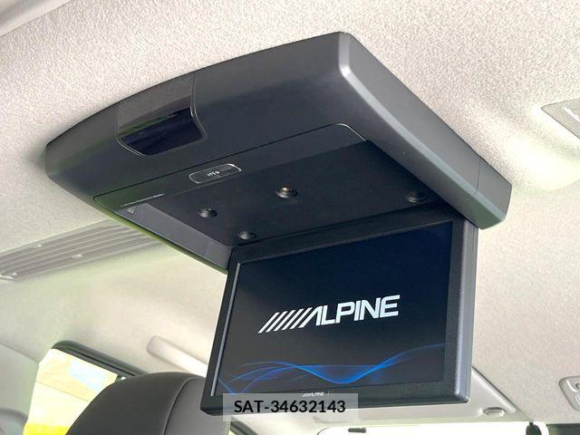 Nissan Caravan 2023-11 8365050-2