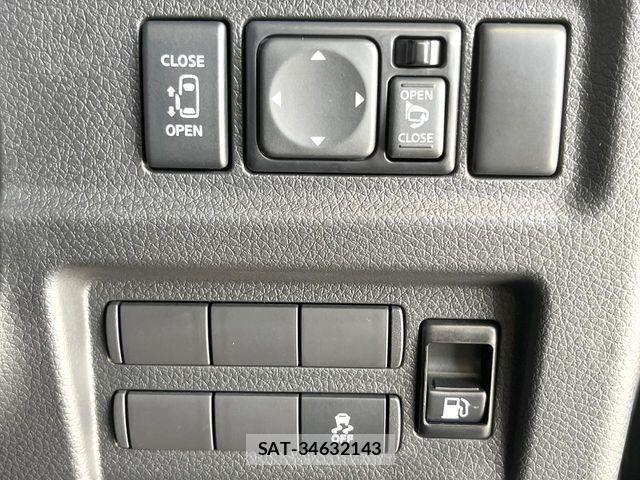 Nissan Caravan 2023-11 8365050-6