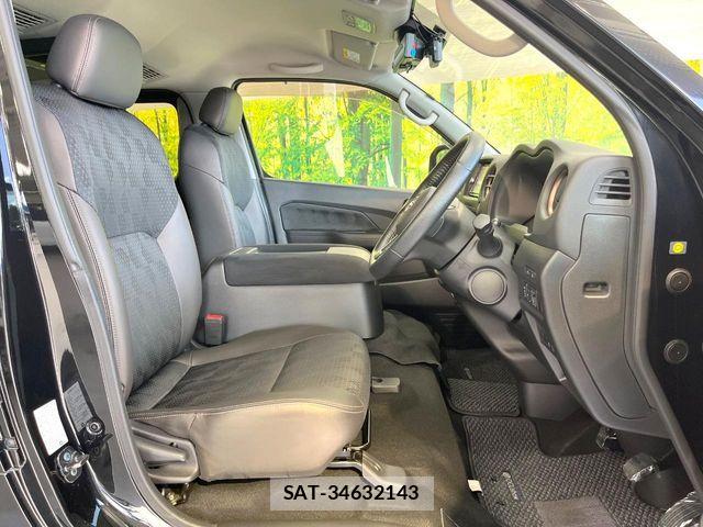 Nissan Caravan 2023-11 8365050-7