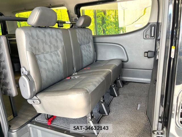Nissan Caravan 2023-11 8365050-8