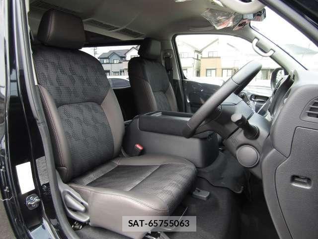 Nissan Caravan 2026-03 8365048-9