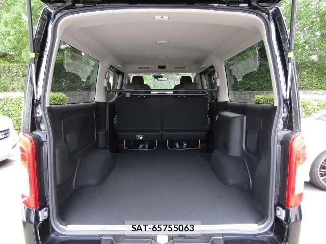 Nissan Caravan 2026-03 8365048-10
