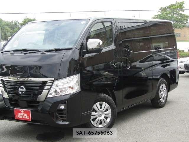 Nissan Caravan 2026-03 8365048-13