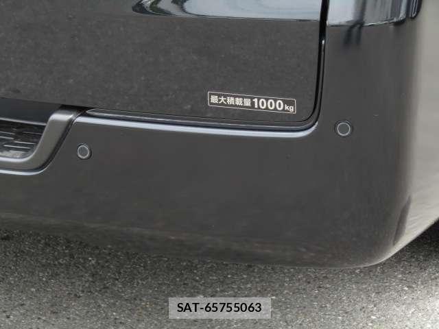 Nissan Caravan 2026-03 8365048-14