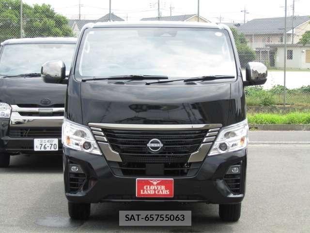 Nissan Caravan 2026-03 8365048-18