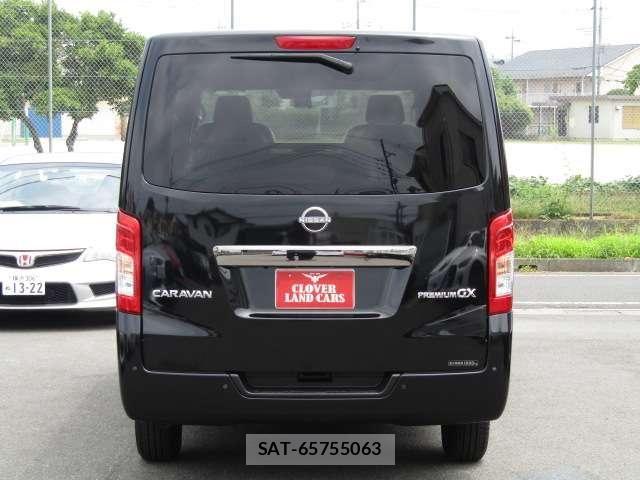 Nissan Caravan 2026-03 8365048-19