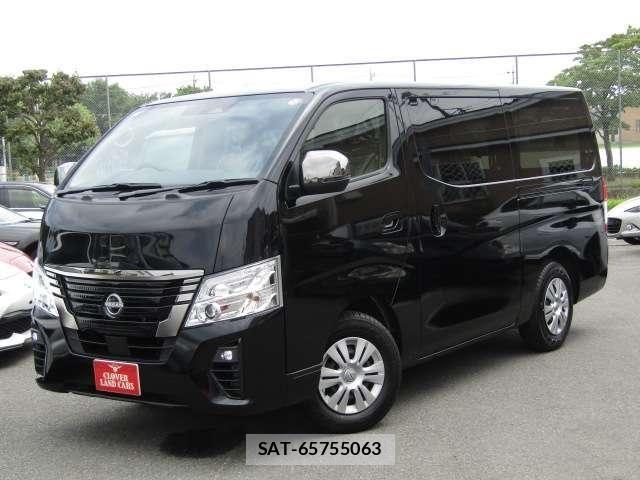 Nissan Caravan 2026-03 8365048-21