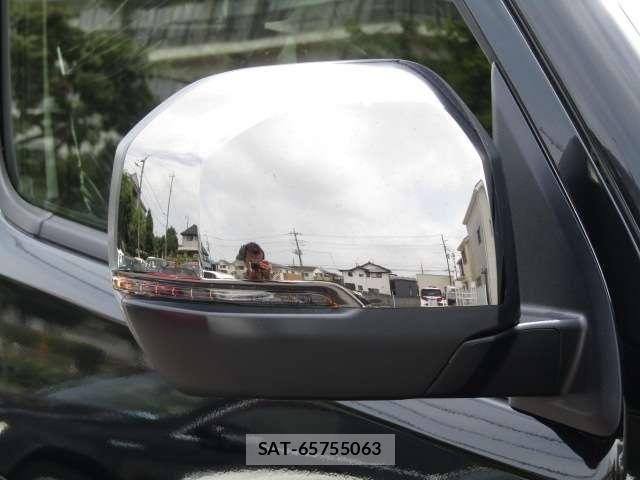 Nissan Caravan 2026-03 8365048-22