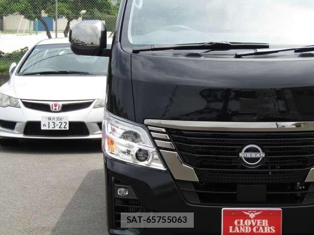 Nissan Caravan 2026-03 8365048-23