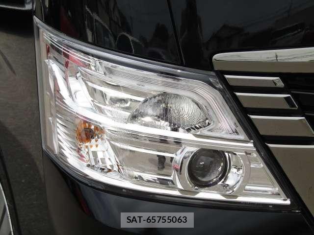 Nissan Caravan 2026-03 8365048-24