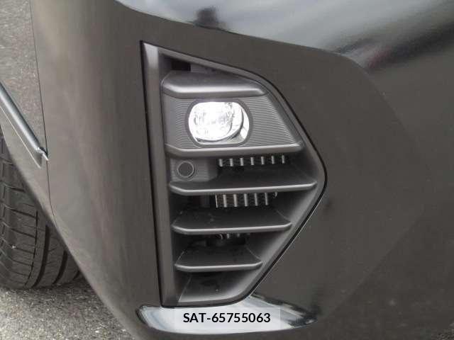 Nissan Caravan 2026-03 8365048-25